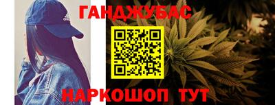 apvp Гусев