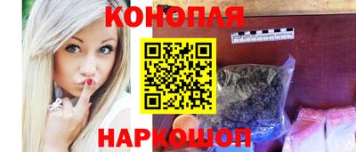 apvp Гусев