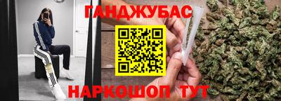 apvp Гусев